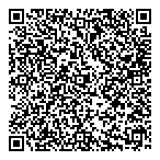 QR код "Цвет Диванов"