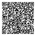 QR код "Аптека"