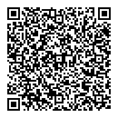 QR код "Аптека"