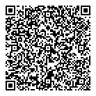 QR код "Абис"