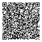 QR код "Детская"