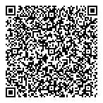 QR код "Аптека"