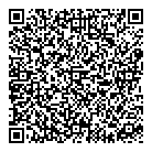 QR код "Аптека"