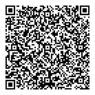 QR код "Аптека №282"