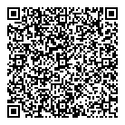 QR код "Аптека №183"