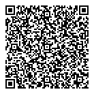 QR код "Toris"