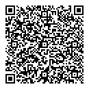 QR код "Аптека"