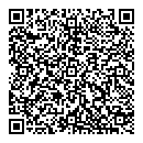 QR код "Аптека"