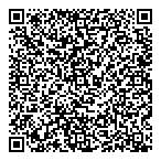 QR код "Аптечный пункт"