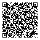 QR код "Аптека"