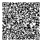 QR код "Аптека"