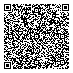QR код "Askona"