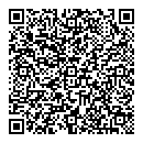 QR код "Медиум"