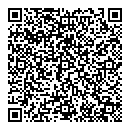 QR код "Пента"