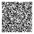 QR код "Аптека"