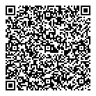 QR код "Аптека №179"