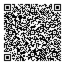 QR код "Аптека"