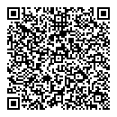 QR код "Аптека"