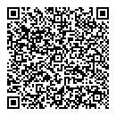 QR код "Аптека"
