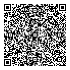 QR код "Аптека №291"