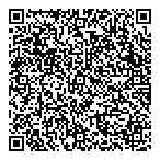 QR код "Сириус-А"