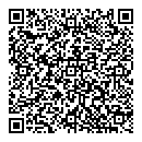QR код "Аптека"