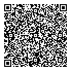 QR код "Вербена"