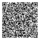 QR код "Аптека №11"