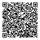 QR код "Аптека"