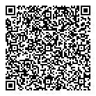 QR код "Аптека №208"