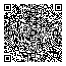 QR код "Агора-К"