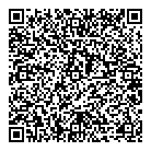 QR код "Toris"