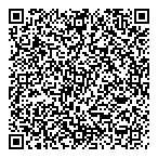 QR код "Аптека"