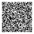 QR код "Галлакс Лтд"