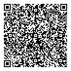 QR код "Надежда и К"