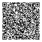 QR код "Аптека"