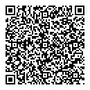 QR код "Аптека 64"