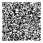 QR код "Askona"