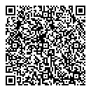 QR код "Наша"