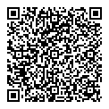 QR код "Аптека"