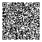 QR код "Ригла"