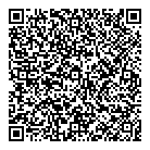 QR код "Медоб"