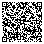 QR код "Овация-2000"