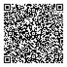 QR код "Implozia"
