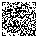 QR код "Диомид"