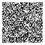 QR код "ДВ-Диагностик"