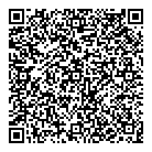 QR код "Мир лекарств"