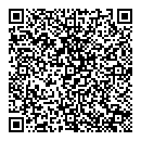 QR код "Бонум"