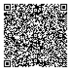 QR код "Аптека №288"