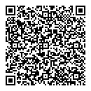 QR код "Аптека"
